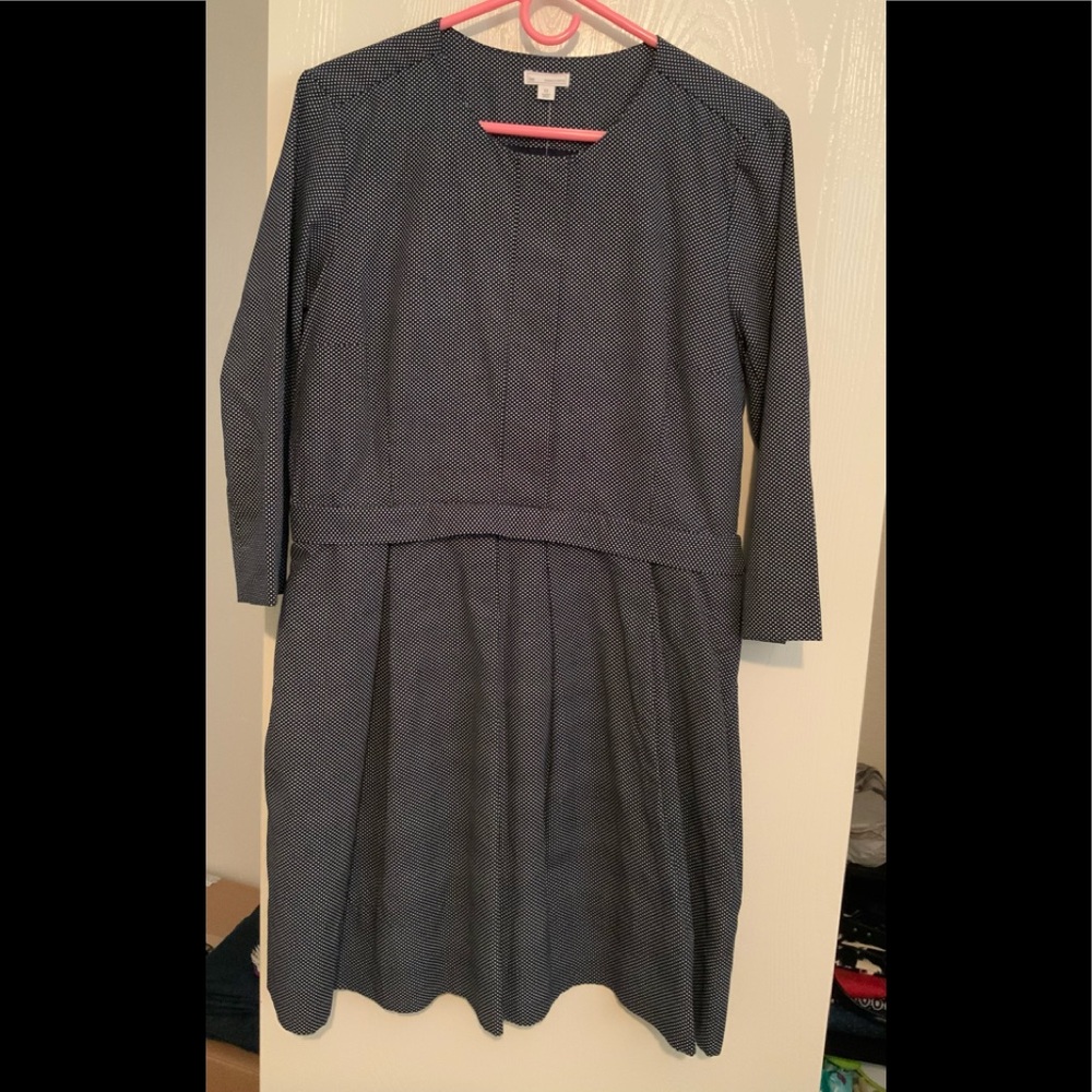 Gap Dress NWT!
